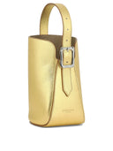 J&M Davidson "Nano Quiver" Bucket Bag