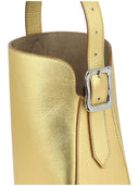 J&M Davidson "Nano Quiver" Bucket Bag