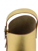 J&M Davidson "Nano Quiver" Bucket Bag