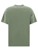 Carhartt Wip "Script Embroidery" T Shirt