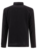 C.P. Company Shirt With Pockets