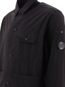 C.P. Company Shirt With Pockets
