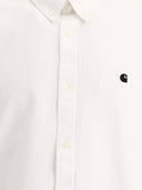 Carhartt Wip "Madison" Shirt