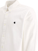 Carhartt Wip "Madison" Shirt