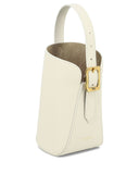 J&M Davidson "Nano Quiver" Bucket Bag