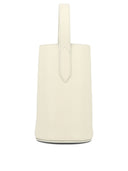 J&M Davidson "Nano Quiver" Bucket Bag
