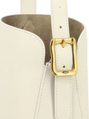 J&M Davidson "Nano Quiver" Bucket Bag
