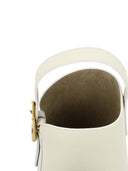 J&M Davidson "Nano Quiver" Bucket Bag