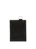 Porter Yoshida "Free Style" Wallet