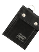 Porter Yoshida "Free Style" Wallet