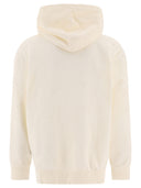 Palm Angels "Dice Game" Hoodie