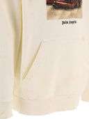 Palm Angels "Dice Game" Hoodie