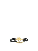 Valentino Garavani "Vlogo The Bold Edition" Bracelet