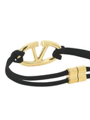 Valentino Garavani "Vlogo The Bold Edition" Bracelet