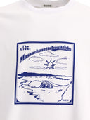 Bode "Ironworks" Sweatshirt