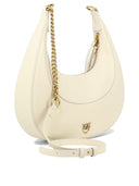 Pinko "Brioche Hobo" Shoulder Bag