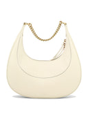 Pinko "Brioche Hobo" Shoulder Bag