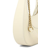 Pinko "Brioche Hobo" Shoulder Bag