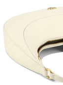 Pinko "Brioche Hobo" Shoulder Bag