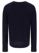 John Smedley "Marcus" Sweater