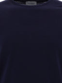 John Smedley "Marcus" Sweater