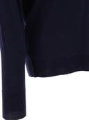 John Smedley "Marcus" Sweater