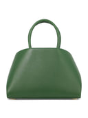 Bolso de "abrazo" de Ferragamo