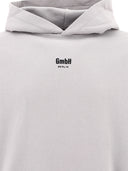 GMBH à sweat à capuche "Demi Couture"