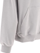 GMBH à sweat à capuche "Demi Couture"