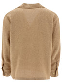 Sefr "Lazaro" Shirt