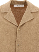 Sefr "Lazaro" Shirt