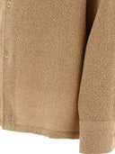 Sefr "Lazaro" Shirt