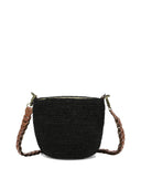 Ibeliv "Akama" Bucket Bag