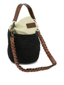 Ibeliv "Akama" Bucket Bag