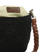 Ibeliv "Akama" Bucket Bag
