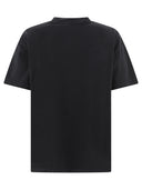 Palm Angels "Dice Game" T Shirt