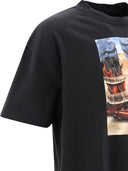 Palm Angels "Dice Game" T Shirt