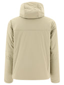 Roa "Stretch" Jacket