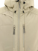 Roa "Stretch" Jacket