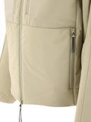 Roa "Stretch" Jacket