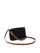 Ibeliv "Asa" Shoulder Bag
