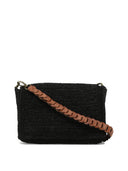 Ibeliv "Asa" Shoulder Bag