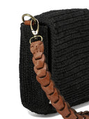 Ibeliv "Asa" Shoulder Bag