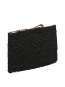 Ibeliv "Ampy" Clutch