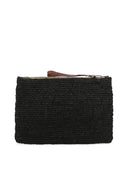Ibeliv "Ampy" Clutch