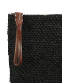 Ibeliv "Ampy" Clutch