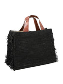 Ibeliv "Onja" Handbag