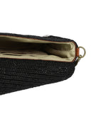 Ibeliv "Asa" Shoulder Bag