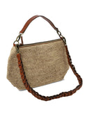 Ibeliv "Mihaja" Shoulder Bag