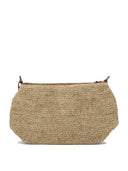 Ibeliv "Mihaja" Shoulder Bag